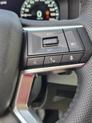 ميتسوبيشي آوتلاندر H-LINE 2.5L