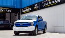 فورد F 150 LARIAT ecoboost