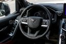 تويوتا لاند كروزر VXR LC300 3.5L TWIN TURBO VXR FULL OPTION PETROL V6 AT 7S 2026MY