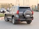 Toyota Prado TX-L Toyota Prado TXL Model 2021 V6 LHD Petrol Engine Full Option