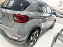 Hyundai Venue SEL (NON GCC)