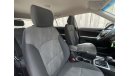 Hyundai Creta GL 1.6 | Under Warranty | Free Insurance | Inspected on 150+ parameters