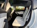 Tesla Model Y Long Range (AWD)