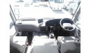Toyota Coaster Coaster RIGHT HAND DRIVE (PM638)
