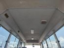 Nissan Civilian 2002 NISSAN CIVILIAN BUS RHD DIESEL AUTOMATIC(PM20019)