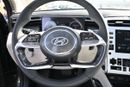 Hyundai Tucson Hyundai Tucson 1.6L Petrol, SUV, FWD, 5 Doors, Cruise Control, Panoramic Roof, Front Electric Seats,