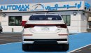 كيا K3 ُECO electric , EV , دفع أمامي , 2021 , 0 كم , (( فقط للتصدير , بسعر التصدير ))