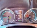 Toyota RAV4 RAV4 SE Hybrid Full option