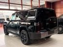 BYD Leopard 7 STD  (NON GCC)