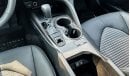 تويوتا كامري 2.5 SE A/T 4WD WITH HEATER SEAT AND STEERING CANADIAN SPECS