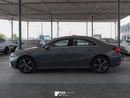 مرسيدس بنز A 200 L 1.3 Turbo 2025 (Export Price)