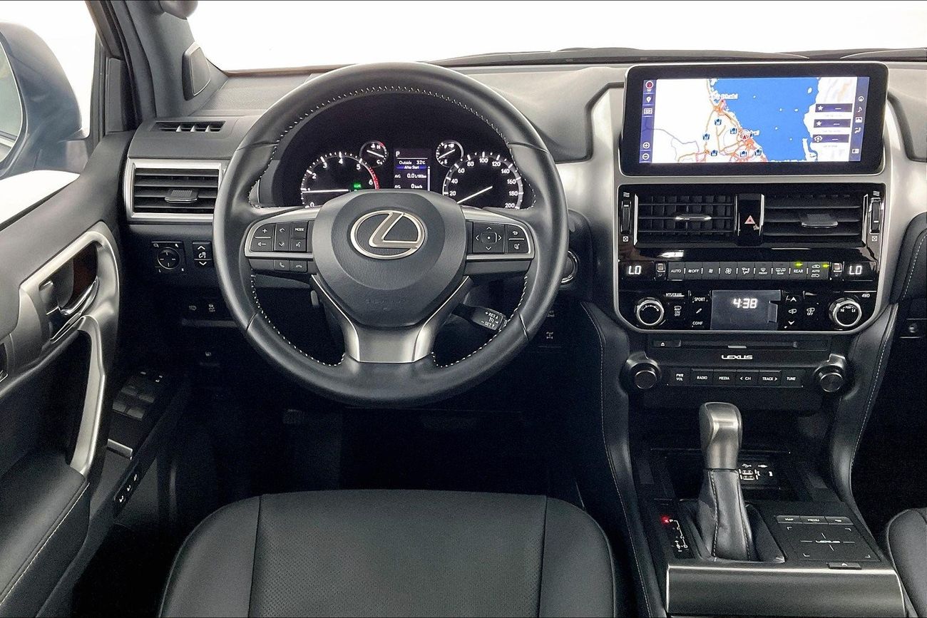 Tesla Model 3 Performance (Dual Motor) | 1 year free warranty | 0 Down Payment