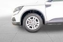 Renault Koleos PE 2.5L FWD PE 2.5