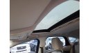 Ford Focus Ford Focus 2015 GCC sunroof very celen car