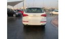 Audi Q5 Audi Q5_2015_GCC_Excellent_Condithion