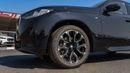 BMW X3 2026 | BMW X3XDRIVE30L PREMIUM EDITION M SPORT NIGHT EDITION [ EXPORT ONLY ]