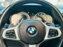 بي أم دبليو 330i M SPORT PREMIUM