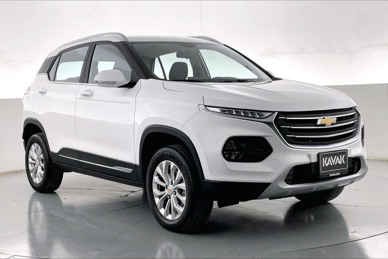 Mitsubishi Eclipse Cross GLS Highline | 1 year free warranty | 0 Down Payment