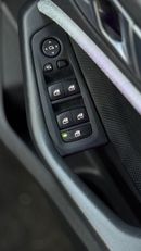 بي أم دبليو 220 M SPORT