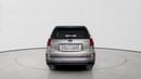 لكزس GX 460 4.6 PLATINUM AUTO 4WD | شامل الضمان | 0 ﺪﻔﻋﺓ ﺃﻮﻟﻯ
