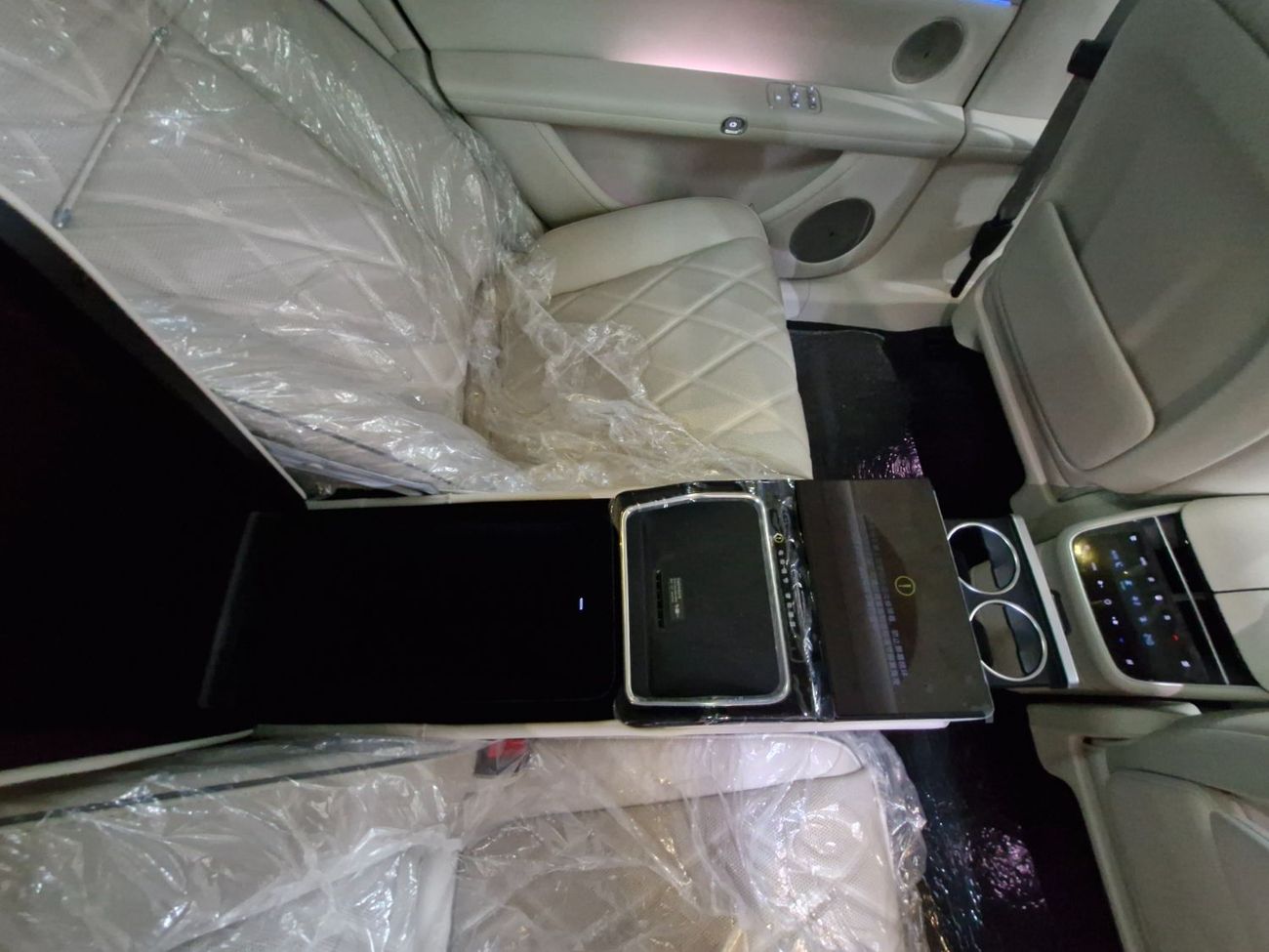 Stelato S9 2025 STELATO S9 EREV ULTRA LUXURY BRAND NEW 0KM