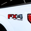 فورد F 150 Lariat Special Edition 3.5L