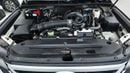 Toyota Land Cruiser VXR | Complete Service History | Agency Warranty Included | Zero Downpayment Support