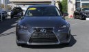 Lexus IS300