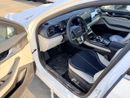 بي واي دي كين بلاس STD DMi PHEV AUTOMATIC TRANSMISSION ( FOR RE-EXPORT ONLY )