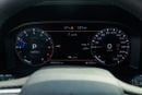 Mitsubishi Outlander GLX MIDLINE OUTLANDER 2.5L 4WD WHITE 2025