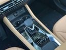 MG HS 1.5 Turbo