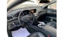 Mercedes-Benz S 550 S550L  KIT AMG IMPORT JAPAN VCC 2012
