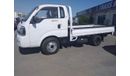 Kia K4000 K4000,Diesel,manual