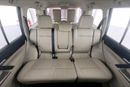 Mitsubishi Pajero GLS Highline | Guaranteed Warranty | 0 Down Payment