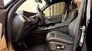 BMW X7 M60i XDRIVE xDriveM60i (6 Seats) XDriveM60i 4.4 L