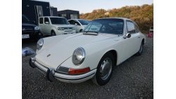 Porsche 912 Available in japan