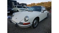 بورش 912 Available in japan