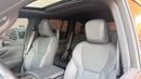 Lexus LX600 SIGNATURE