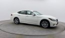 Infiniti Q70 LUXURY 3.7 | Under Warranty | Inspected on 150+ parameters