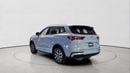 فورد تيريتوري 1.8 GTDI ECOBOOST TREND AUTO RSE | شامل الضمان | 0 ﺪﻔﻋﺓ ﺃﻮﻟﻯ