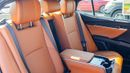 Toyota Camry 2025 Toyota Camry Lumiere 2.5L HEV Full option - GCC