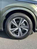 لكزس RX 350 Premium 360 Camera, Sunroof Full Option