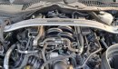 فورد موستانج MUSTANG GT MACH 1 V8 5.0L 480 HP 2021 GCC FREE SERVICE 65000 KM WARRANTY 7 -11-26 AL TAYER ,ORGINAL