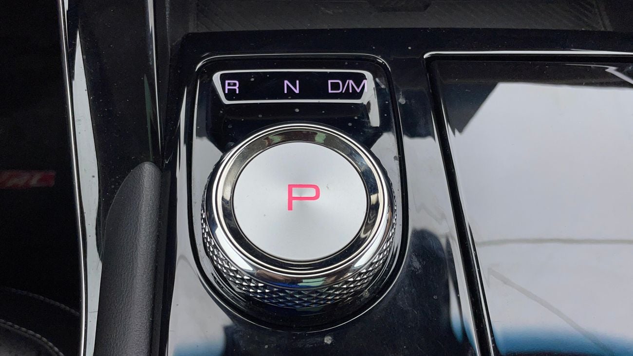 Haval H6 SUPREME 2 | Zero Down Payment | Home Test Drive