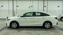 Toyota Yaris 2023 E | AED 601/Month | 0 DP | 30 Day Return | Warranty | Service History