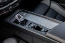 Volvo XC60 XC60 B5 Ultra Dark | 3,036 P.M | 0% Downpayment | Volvo Warranty!