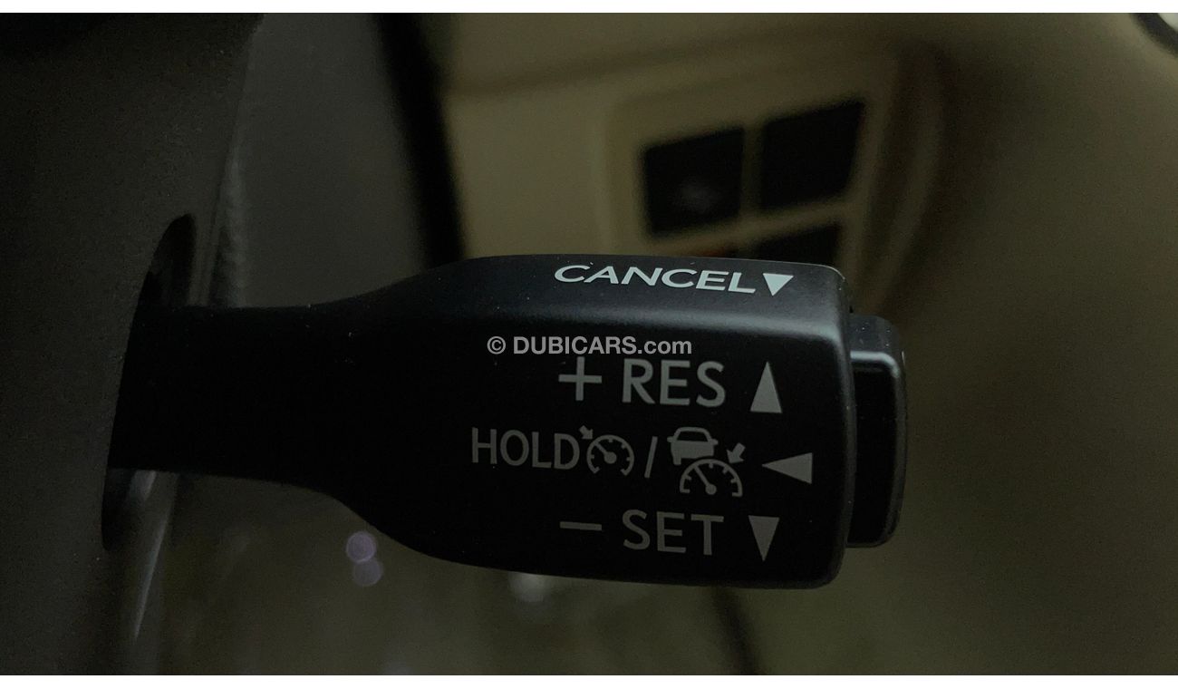 Lexus LX 570 SIGNATURE BLACK EDITION 5.7 | Zero Down Payment | Free Home Test Drive