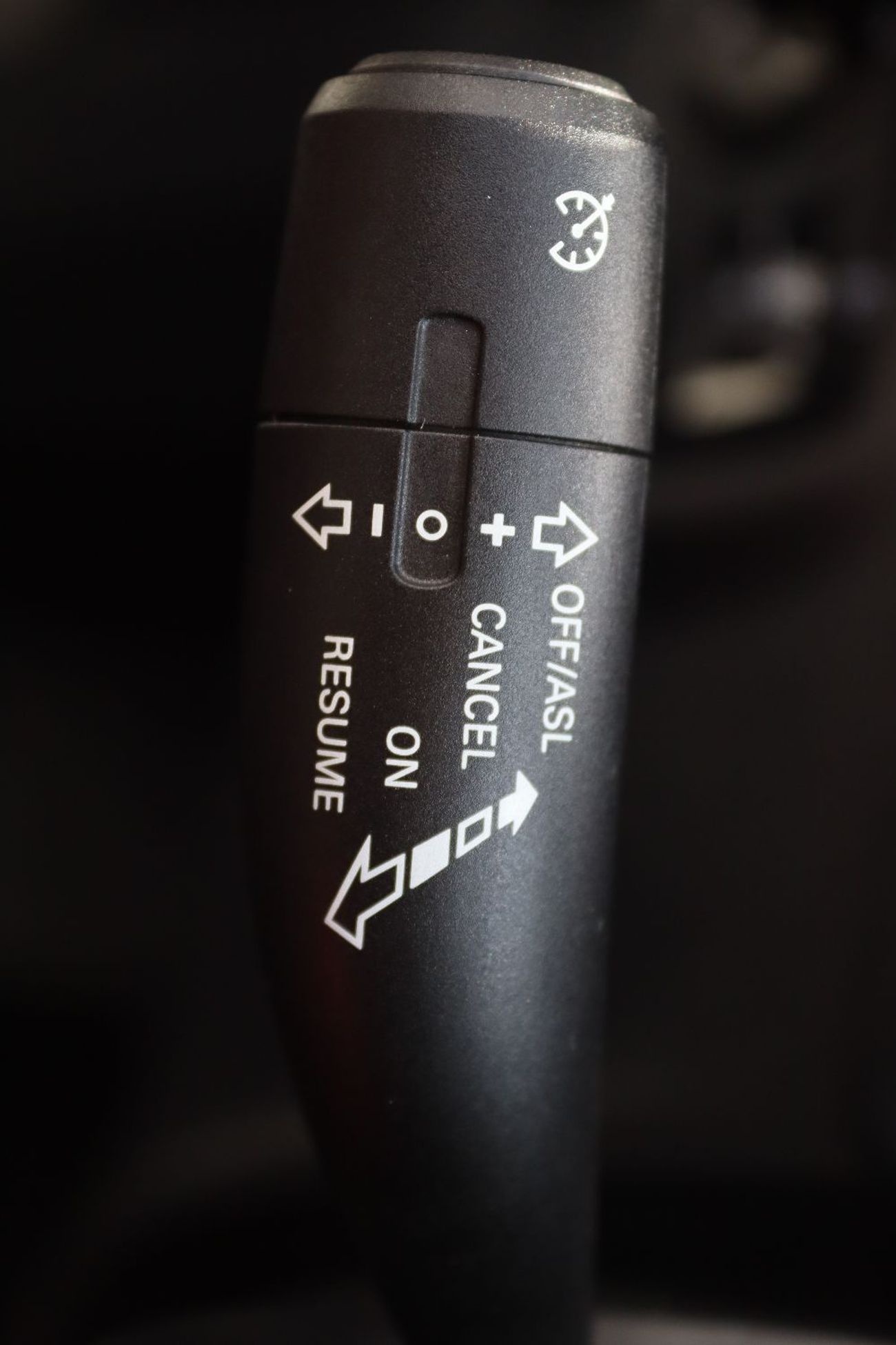 أم جي ZS MG ZS 2023 Full option - GCC- In excellent condition -Engine 1.5L - KM 86000 - PRICE 45000 AED