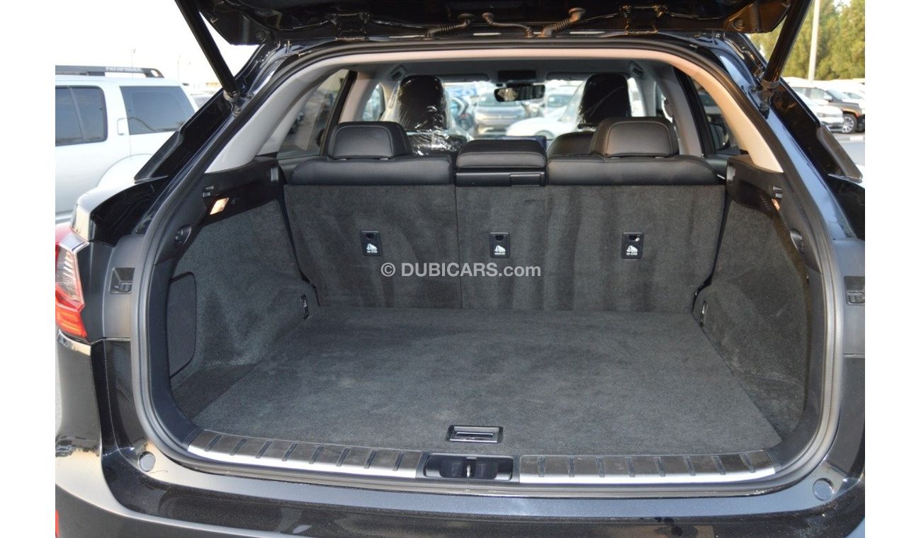 Lexus RX350 Full option clean car