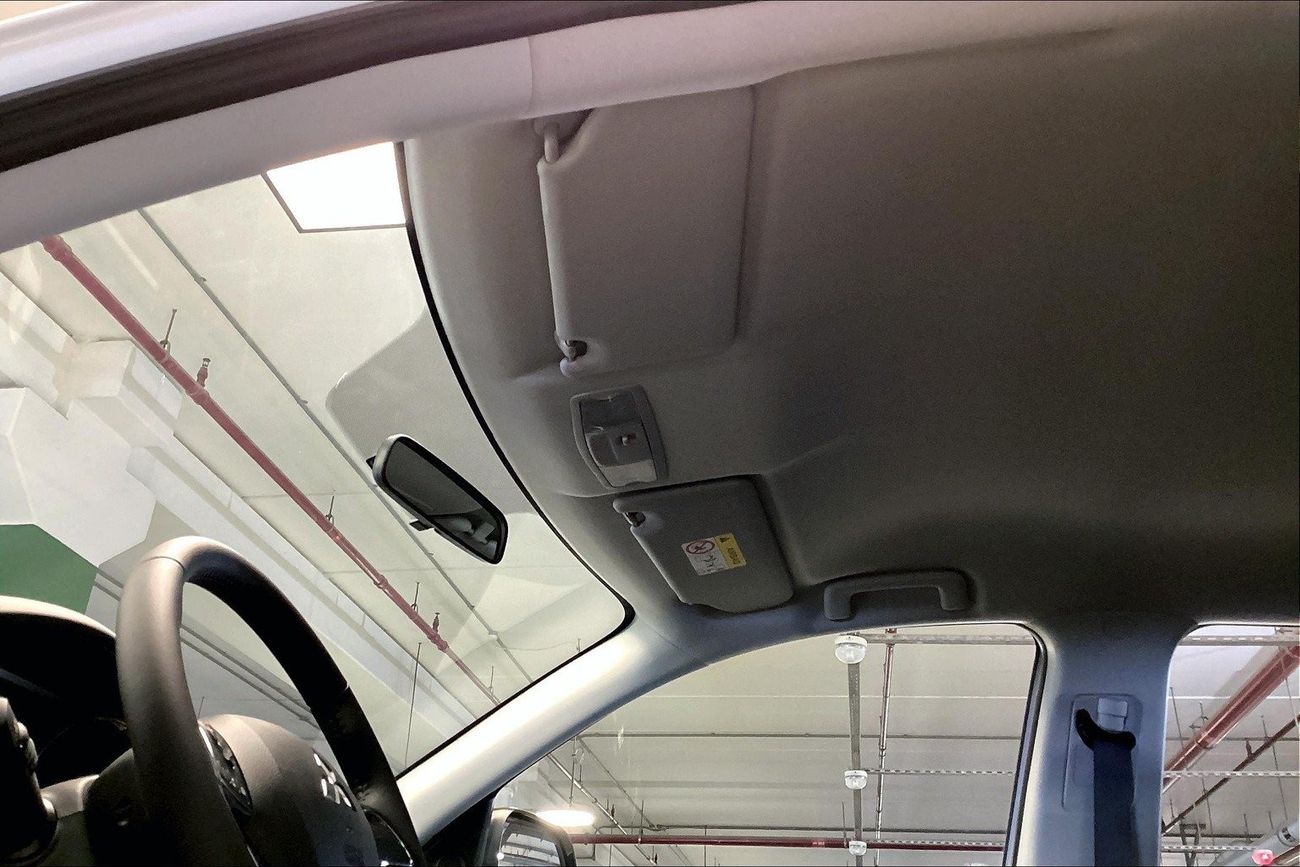 Mitsubishi Outlander Prime Edition | Guaranteed Warranty | 0 Down Payment